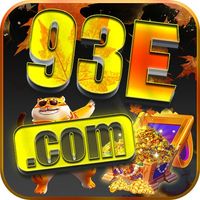 93egamecom