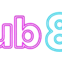 pub88comdeok