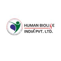 humanbiolife