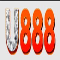 u888ghcncom