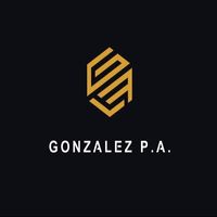 GonzalezPATavernier