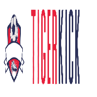 tigerkickci