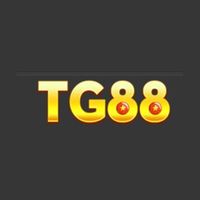 tg88vn