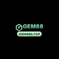 gem880top