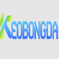keobongdaus1