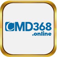 cmd368online