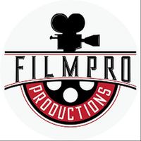 filmproproductions