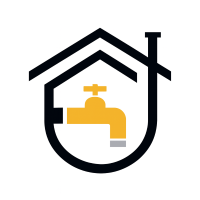 wwloodgietersbedrijf