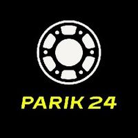 Parik24