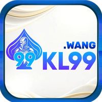 kl99wang