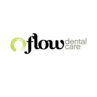 flowdental