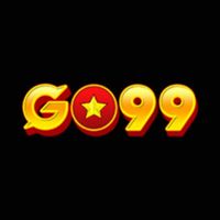 go99now