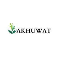 akhuwatfoundationeduca