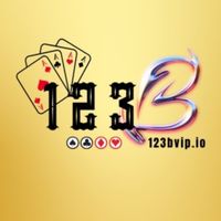 123bvipio1