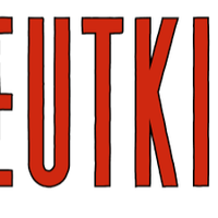 deutkickzo