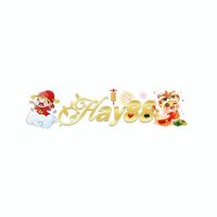 Hay88ghcncom