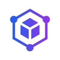 coinznorg