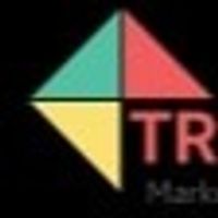 trigitalsolutions