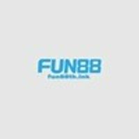 fun88think