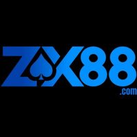 zx8886com