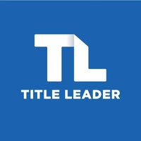 titleleader