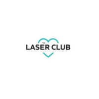 laserclub 0