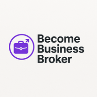 becomebusinessb