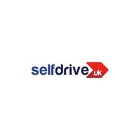 selfdriveuk
