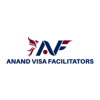 anandvisa1