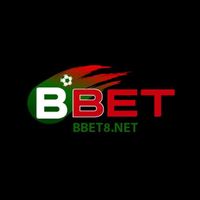 bbet8net