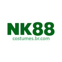 nk88costumes