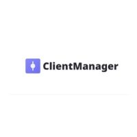 client_manager