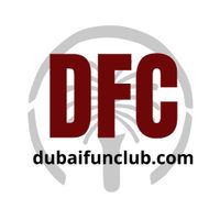 dubaifunclub18