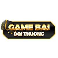 gamebaidoi10