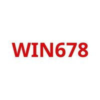win678cncom