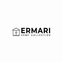ermari