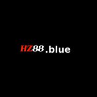 hz88blue