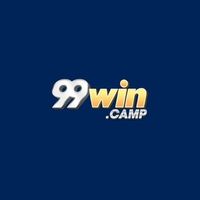 99wincampp