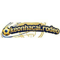 keonhacairodeo