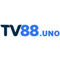 tv88uno1
