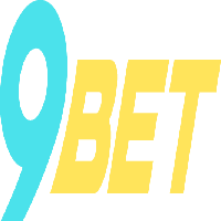 banca9bet