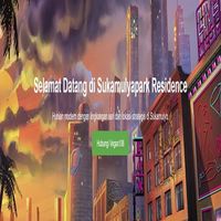 sukamulyaparkresidence