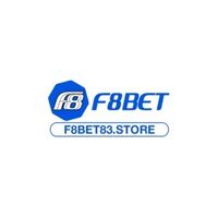 f8bet83store