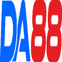 da88gr