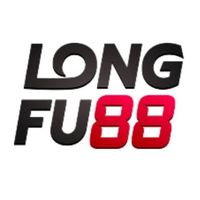 longfu88casino