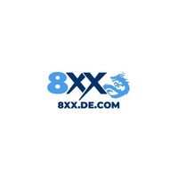 8xxdecom