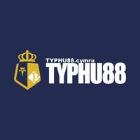 typhu88cymru1