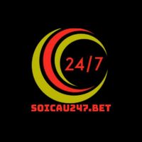 soicau247bet 0