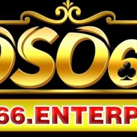Xoso66enterprises1
