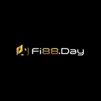 fi88day